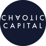 Chaotic Capital