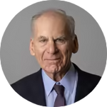 Charles L. Fabrikant