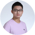 Charles Lu