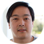 Charlie Lee