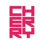 Cherry Ventures