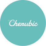 Cherubic Ventures