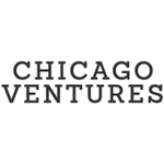 Chicago Ventures