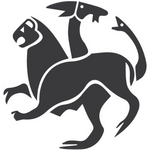 Chimera Capital