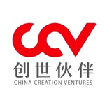 China Creation Ventures