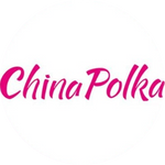 ChinaPolka
