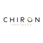 Chiron Partners