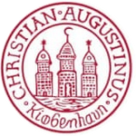 Chr. Augustinus Fabrikker