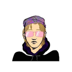 Chris Heaney (lil perp)