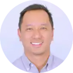 Chris Nguyen