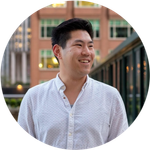 Chris Yin