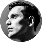 Christian Angermayer