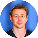 Christophe Lassuyt