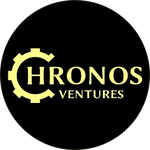 Chronos Ventures