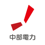 Chubu Electric Power