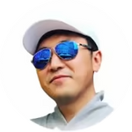 Chun Wang