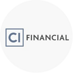 CI Financial Corp.