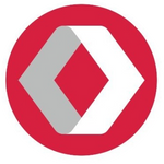 CIBC