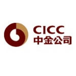 CICC