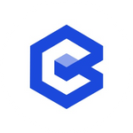 CinchBlock