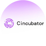 Cincubator
