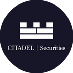 Citadel Securities