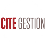 Cite Gestion