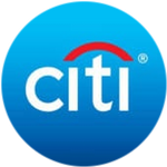 Citi