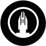 Citizen Capital