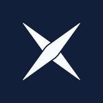 CitizenX