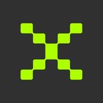 CitizenX Crypto