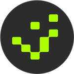 CitizenX Crypto Ventures