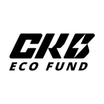 CKB Eco Fund