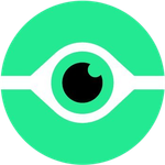 Clairvoyant Labs