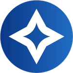 Cleanspark