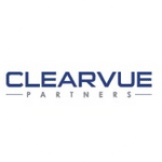 ClearVue Partners