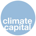 Climate Capital
