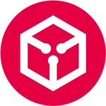 Cluster Capital