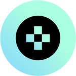 CLV (Clover Finance)