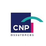 CNP Assurances