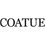 Coatue Management