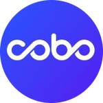 Cobo