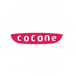 Cocone
