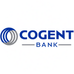Cogent Bank