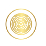 CoinBureau