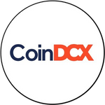 CoinDCX