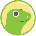 CoinGecko Ventures