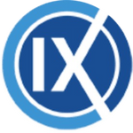 coinIX