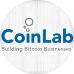 CoinLab