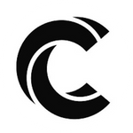 CoinList